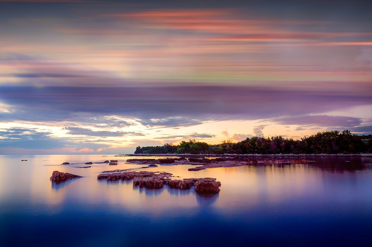 croatia-4256958_1280